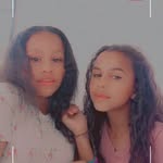 rosmery Aracena Pichardo - @pichardorosmeryaracena - Instagram