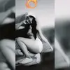 Rosmery D'Pichardo - @rosmery_dpichardo - TikTok