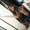 Rosmery✨ - @rosmerypichardo - TikTok