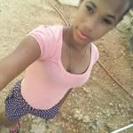 Rosmery nieve pichardo - @rosmerynievepichardo - Instagram