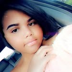 Rosmery Paredes Pichardo - @rosepop23 - Instagram