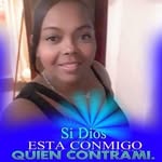 Rosmery Pichardo - @rosmery.pichardo.547 - Instagram