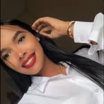 Rosmery Pichardo - @ross_pichardo21 - Instagram