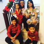 Rosmery Pichardo - Facebook
