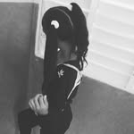 ⭐Rosmery Pichardo⭐ - @rosmery_1417 - Instagram