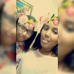 rosmery pichardo - @rosmery.23pichardo - Instagram
