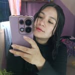 Rosmery Pichardo - @ros14p - Instagram