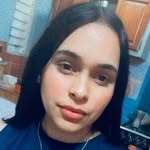 rosmery pichardo - @pichardo_rosmery - Instagram
