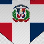 Rosmery Pichardo - @rospichardo2 - Instagram