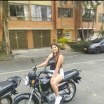 Rosmery Pichardo - Facebook