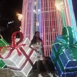 Rosmery Pichardo - @pichardo4952 - Instagram