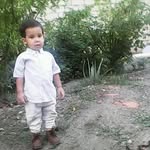 Rosmery Pichardo - @rosmerypichardo2022 - Instagram