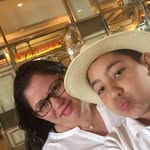 Rosmery Pichardo - @dylanymery - Instagram