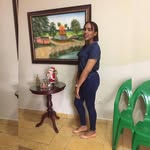 Rosmery Pichardo - @rosmery23_pichardo - Instagram