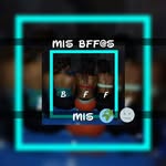 rosmery pichardo - @rosmery_la_queen - Instagram