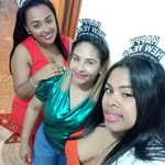 Rosmery Pichardo - @rosmery.pichardo.9047 - Instagram