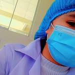 Rosmery Pichardo - @pichardo3646 - Instagram