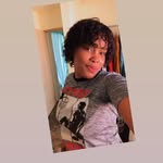 Rosmery Pichardo - @rosmerypichardo0027 - Instagram
