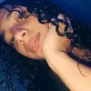 Rosmery Pichardo - @orianablanco58 - TikTok
