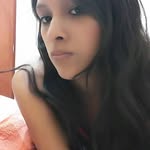 Rosmery Pichardo Azorza - @pichardoazorza - Instagram