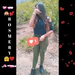 Rosmery pichardo Crisóstomo - @rosmerypichardocrisostomo - Instagram