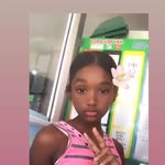 Rosmery pichardo Perez - @rosmerypichardoperez - Instagram