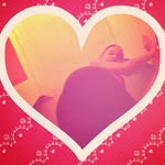 Rosmery Pichardo Rodriguez - @rosmerypichardorodriguez - Instagram