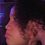Rosmery Polanco pichardo - @kastielita._ - Instagram