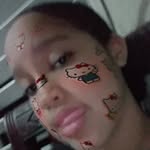Rosmery Polanco Pichardo - @pichardorosmerypolanco - Instagram