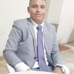 Deniss Rosmil Castillo Torres - @denisscito - Instagram