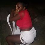 La Rosmii Castillo - @rosmily.castillo - Instagram