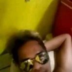 Ramil Castillo Ortega - Facebook