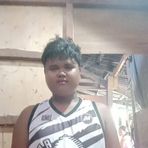 Romil Astillo - Facebook