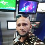 Rosmel Andres Castillo - Facebook