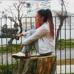 👑👑Rosmil Castillo👑👑 - @rosmil_castillo_12 - Instagram