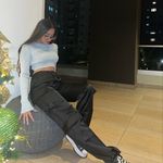 Rosmil Castillo - @castillorosmil - Instagram