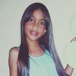 Rosmil castillo - @rosmil_castillo - Instagram