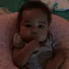 Rosmil Castillo - @kehlani51 - TikTok