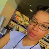 Rosmil castillo - @ms.gold_luvv - TikTok