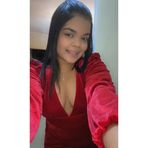 Rosmil Castillo - Facebook