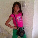 rosmil - @rosmilcastillo - Instagram
