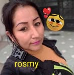 Rosmy Jen Rivera Roman - Facebook