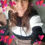 Rosmy L Rivera - Facebook