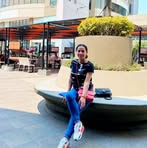 Rosmy Rivera - Facebook