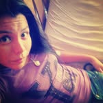 rosmy rivera - @r.rosmy - Instagram