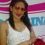 Rosmy Rivera - @rivera_rosmy - Instagram