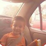 Rosmy Rivera - @lidany14 - Instagram