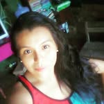 Rosmy Rivera - @_rosmy.rivera - Instagram
