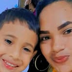 Rosmy Rivera - Facebook