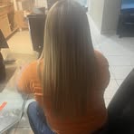 Rosmy Rivera - Facebook